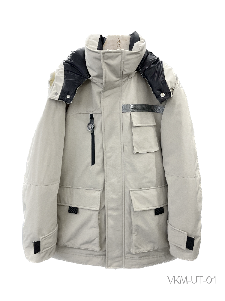 VKM-UT-01
